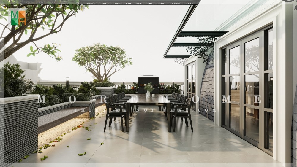 biet-thu-hai-duong (64)